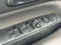 Subaru - 2007 - forester - 2.0 x edition - 48-xd-lv - afbeelding 2 van  19