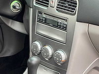 Subaru - 2007 - forester - 2.0 x edition - 48-xd-lv - afbeelding 5 van  19