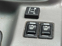 Subaru - 2007 - forester - 2.0 x edition - 48-xd-lv - afbeelding 6 van  19