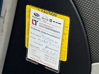 Subaru - 2007 - forester - 2.0 x edition - 48-xd-lv - afbeelding 8 van  19