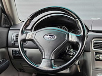 Subaru - 2007 - forester - 2.0 x luxury pack - 59-xh-dv - afbeelding 4 van  27