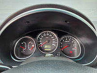 Subaru - 2007 - forester - 2.0 x luxury pack - 59-xh-dv - afbeelding 7 van  27