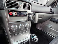 Subaru - 2007 - forester - 2.0 x luxury pack - 59-xh-dv - afbeelding 15 van  27