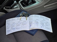 Subaru - 2007 - forester - 2.0 x luxury pack - 59-xh-dv - afbeelding 19 van  27