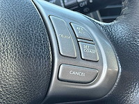 Subaru - 2007 - legacy touring wagon - 2.0r - 75-xz-ks - afbeelding 3 van  15