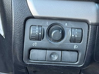 Subaru - 2007 - legacy touring wagon - 2.0r - 75-xz-ks - afbeelding 4 van  15