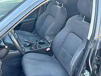 Subaru - 2007 - legacy touring wagon - 2.0r - 75-xz-ks - afbeelding 14 van  15