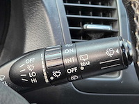 Subaru - 2007 - legacy touring wagon - 3.0r spec.b exec. - zd-199-n - afbeelding 14 van  35