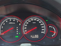 Subaru - 2007 - legacy touring wagon - 3.0r spec.b exec. - zd-199-n - afbeelding 15 van  35