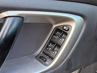 Subaru - 2007 - outback - automaat - 2.5i comfort - 40-xb-zk - afbeelding 14 van  24