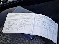 Subaru - 2007 - outback - automaat - 2.5i comfort - 40-xb-zk - afbeelding 24 van  24