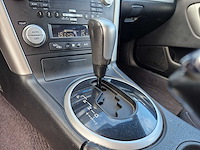 Subaru - 2007 - outback - automaat - 2.5i comfort - 40-xb-zk - afbeelding 7 van  24