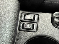 Subaru - 2008 - forester - 2.0 comfort - jnx-23-l - afbeelding 5 van  17