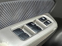 Subaru - 2008 - forester - 2.0 comfort - jnx-23-l - afbeelding 6 van  17