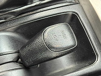 Subaru - 2008 - forester - 2.0 comfort - jnx-23-l - afbeelding 7 van  15