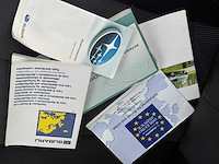 Subaru - 2008 - forester - 2.0 comfort - jnx-23-l - afbeelding 8 van  15