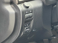 Subaru - 2009 - forester - 2.0 comfort - 27-jbl-6 - afbeelding 6 van  15