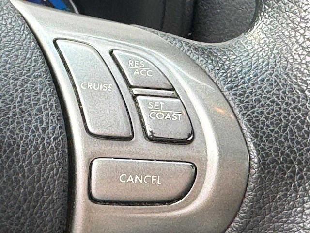 Subaru - 2009 - forester - 2.0 comfort - 27-jbl-6 - afbeelding 13 van  15