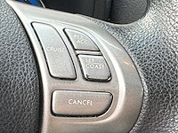Subaru - 2009 - forester - 2.0 comfort - 27-jbl-6 - afbeelding 13 van  15