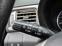 Subaru - 2011 - forester - 2.0 x intro - 36-pxk-1 - afbeelding 4 van  24