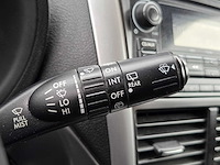 Subaru - 2011 - forester - 2.0 x intro - 36-pxk-1 - afbeelding 5 van  24