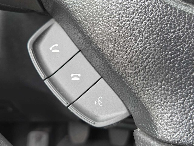 Subaru - 2011 - forester - 2.0 x intro - 36-pxk-1 - afbeelding 6 van  24