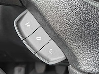 Subaru - 2011 - forester - 2.0 x intro - 36-pxk-1 - afbeelding 6 van  24