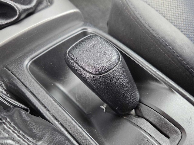 Subaru - 2011 - forester - 2.0 x intro - 36-pxk-1 - afbeelding 8 van  24