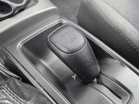 Subaru - 2011 - forester - 2.0 x intro - 36-pxk-1 - afbeelding 8 van  24