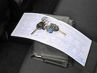 Subaru - 2011 - forester - 2.0 x intro - 36-pxk-1 - afbeelding 11 van  24