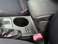 Subaru - 2011 - forester - 2.0 x intro - 36-pxk-1 - afbeelding 14 van  24