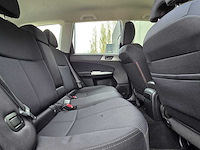 Subaru - 2011 - forester - 2.0 x intro - 36-pxk-1 - afbeelding 16 van  24
