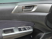 Subaru - 2011 - forester - 2.0 x intro - 36-pxk-1 - afbeelding 17 van  24