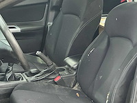 Subaru - 2012 - xv - 1.6i bns ed. awd - personenauto - afbeelding 2 van  15