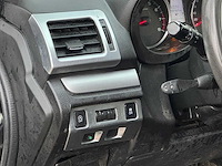 Subaru - 2012 - xv - 1.6i bns ed. awd - personenauto - afbeelding 5 van  15