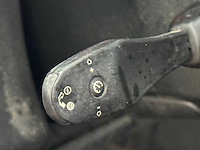 Subaru - 2012 - xv - 1.6i bns ed. awd - personenauto - afbeelding 4 van  19