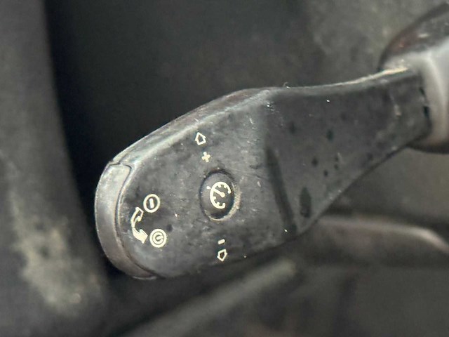 Subaru - 2012 - xv - 1.6i bns ed. awd - personenauto - afbeelding 4 van  19