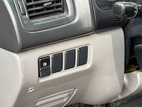 Subaru - forester - 2.0 awd - 2002 - 67-jx-nd - afbeelding 4 van  14