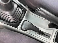 Subaru - forester - 2.0 awd - 2002 - 67-jx-nd - afbeelding 5 van  14