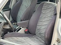 Subaru - forester - 2.0 awd - 2002 - 67-jx-nd - afbeelding 14 van  14