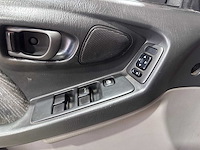 Subaru - forester - 2.0 awd lpg - 14-jf-pr - afbeelding 3 van  11