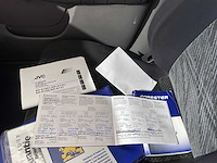 Subaru - forester - 2.0 awd lpg - 14-jf-pr - afbeelding 8 van  11