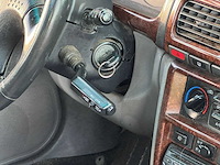 Subaru - forester - 2.0 awd s-turbo bas. - 51-fn-kz - 2000 - afbeelding 2 van  9