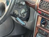 Subaru - forester - 2.0 awd s-turbo bas. - 51-fn-kz - 2000 - afbeelding 3 van  12