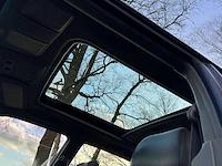 Subaru - forester - 2.0 awd s-turbo bas. - 51-fn-kz - 2000 - afbeelding 1 van  12