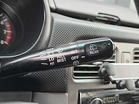 Subaru - forester - 2.0 awd x - 2003 - 73-ln-bf - afbeelding 7 van  22