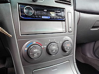 Subaru - forester - 2.0 awd x - 2003 - 73-ln-bf - afbeelding 8 van  22