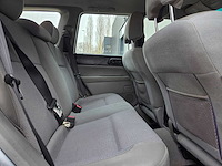 Subaru - forester - 2.0 awd x - 2003 - 73-ln-bf - afbeelding 13 van  22