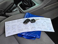 Subaru - forester - 2.0 awd x - 2003 - 73-ln-bf - afbeelding 14 van  22