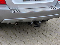 Subaru - forester - 2.0 awd x - 2003 - 73-ln-bf - afbeelding 21 van  22